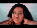 Temperature Touch - Omulayi Wabalayi ( Official Music Video )