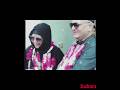 pakistani actor behroz sabzwari perform umrah with family# short# trending