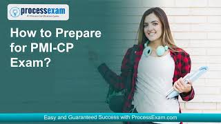 PMI-CP Exam Preparation | Sample Q \u0026 A