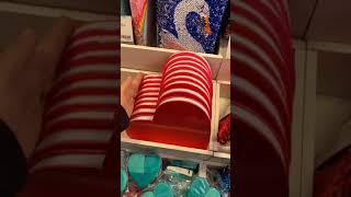 Oddly Satisfying Video That Makes You Relaxing And Sleepy || ASMR #424 #shorts