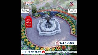 Starting Price 16 Lakhs | Smart Property Investment Awaits You