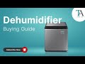 Dehumidifier Buying Guide by Town Appliance