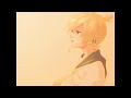 【ニコカラ】なまえのないうた / DATEKEN 【off vocal】