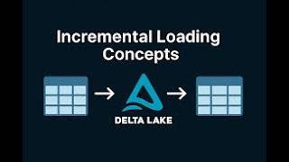 Unlocking the Secret to Effortless Data Updates!