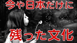 海外の反応「日本に犯罪者はいないのか…」 日本の治安の良さが一発で分かる映像が話題に