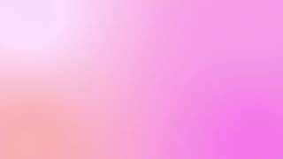 4K Soft Gradient Mood Lights | Pastel Colors Gradient Background