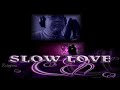 Prince - slow love    RelyJams