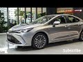 2025 toyota corolla altis hybrid the future of driving