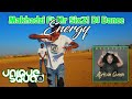 Makhadzi - Energy  Ft Mr Six21 DJ Dance | Unique Squad