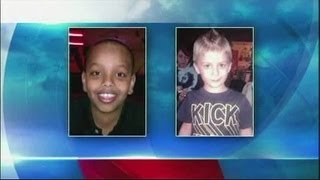 Lawmakers put CPS under microscope