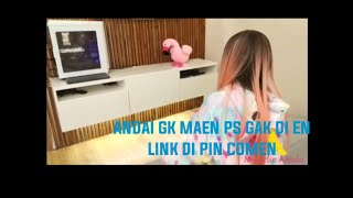 Mirip Juy Putri