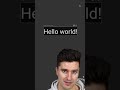 What the Heck Is a Surface In Jetpack Compose?!