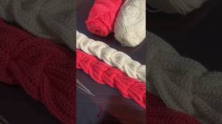 Crochet Headbands #shorts #diy #craft #aesthetic