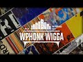 x free x the type beat wigga wphonk wigga x instrumental