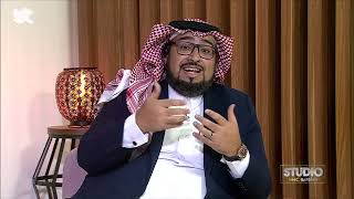 #ستوديو_SBC | ما هي العلامات التي تدل على الاستقالة الصامتة؟ #قناة_SBC