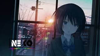 NightCore - กลับมาได้ไหม