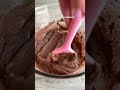 Amazing small batch fudgy brownies! Tutorial