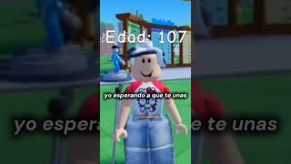 Mándaselo a esa persona #tetardasmuchoo😤#seguimeenrobloxfacherito #roblox #humanity #melgamex