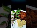 Tasty Grilled Hamour.                              #food #youtubeshorts #shorts #trending #fish