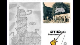 Deutschrock - Delmenhorst!