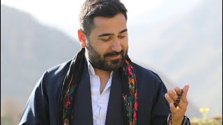 Rugeş Bazi   - Full Segawi 2019 ( © ByBedo )