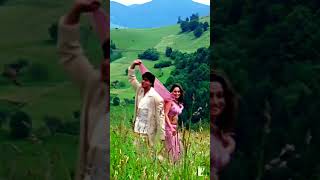 Kab Tak Chup Baithe Ab To Kuchh Hai bolna Shahrukh Khan full song Bollywood WhatsApp status video