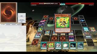 [YGOPRO] Deskbot vs Deck Descruction【遊戲王】 文具人 vs 牌組破壞