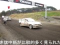 msc十和田ダート耐久レース