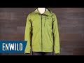 Outdoor Research Men's Interstellar Jacket