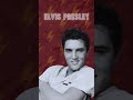 Elvis Presley’s Words of Passion 🎤 | Motivation from the King