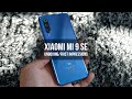 Xiaomi Mi 9 SE Unboxing and First Impressions!