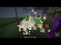 Новые зелья в minecraft. Какие эффекты дают и для чего можно использовать. minecraft 1.21