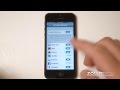 iPhone 5 Tips - Battery Saving Secrets iPhone 5 Tips - Battery Saving Secrets