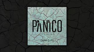 Danni Gato - Pânico Original Mix