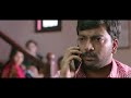 yeidhavan latest movie part 4 kalaiyarasan satna titus vela ramamoorthy sakthi rajasekaran