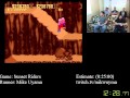 Sunset Riders - SPEED RUN in 18:58.15 by Mike Uyama - Summer Games Done Quick 2012