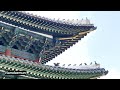 five korea landmarks in seoul 한국인도 인정하는 서울 랜드마크 5곳 travel korea seoul