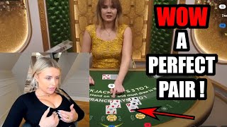 Corinna Aircool Get Awkward