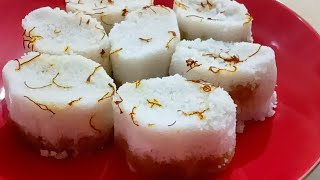 দুনিয়ার সবচেয়ে সহজ ভাপা পিঠা রেসিপি। Vapa Pitha recipe / Bhapa pitha / Bangladeshi pitha recipe পিঠা