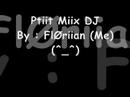 mix dj pix