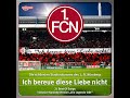 fcn back again feat. oliver hartmann