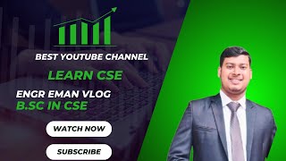 Topological Sorting | Data structure & Algorithms | Bangla Tutorial || Engr Eman Vlog