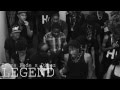Propa Fade x Dimez - Legend | Viral Video @TheRealPropa