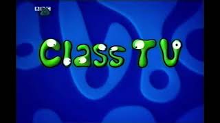 CBBC Crowd Blue version