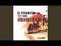 Ubumnandi