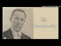 glib chandrowsky