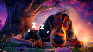 In 3 Minutes, Fall Asleep Fast 💤 Sleeping Music for Deep Sleeping 🌛 Relaxing Music for Sleep
