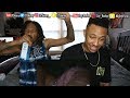 Nicki Minaj – “Bed” (feat. Ariana Grande) Reaction Video
