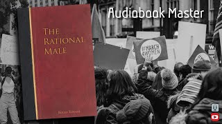 The Rational Male Best Audiobook Summary by Rollo Tomassi