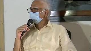 Ashok Gajapathi Raju # ఉన్నత ఆశయాలు  మాన్సాస్ ట్రస్ట్  లక్ష్యం #ఒక ఉన్నతమైన లక్ష్యాలతో పూసపాటి వంశీయ